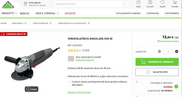 http://www.energialternativa.info/public/newforum/ForumEA/U/SMERIGLIATRICE.jpg
