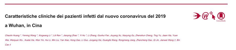 http://www.energialternativa.info/public/newforum/ForumEA/U/STUDIO-COVID-19_WUHAN.jpg