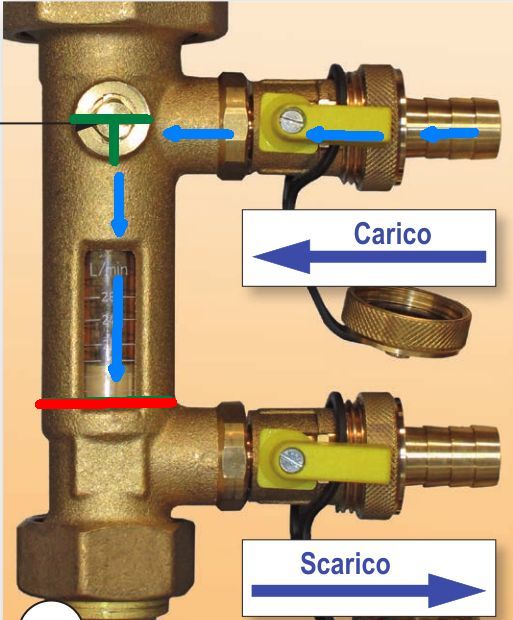 http://www.energialternativa.info/public/newforum/ForumEA/U/SUBITO_MAX.jpg