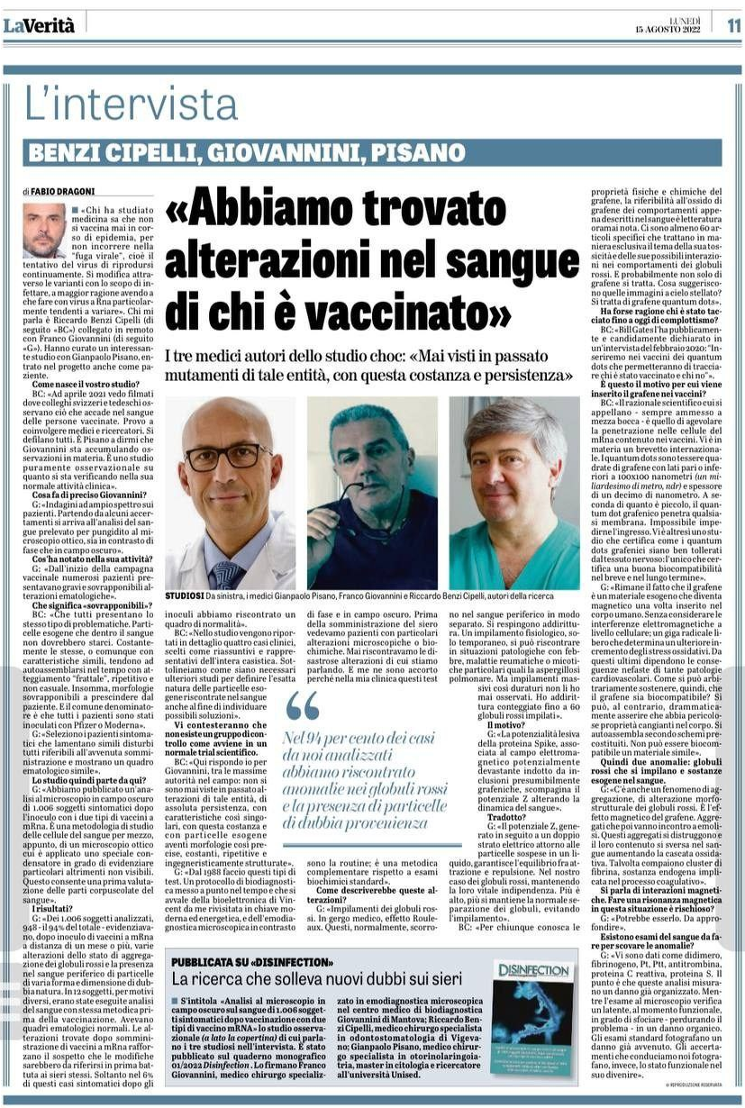 http://www.energialternativa.info/public/newforum/ForumEA/U/SangueAlteratoNeiVaccinati.png