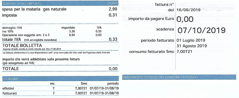 http://www.energialternativa.info/public/newforum/ForumEA/U/Scan0011.jpg