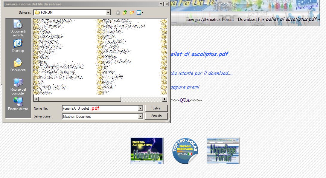 http://www.energialternativa.info/public/newforum/ForumEA/U/Scaricare_files_senza_estensione.jpg