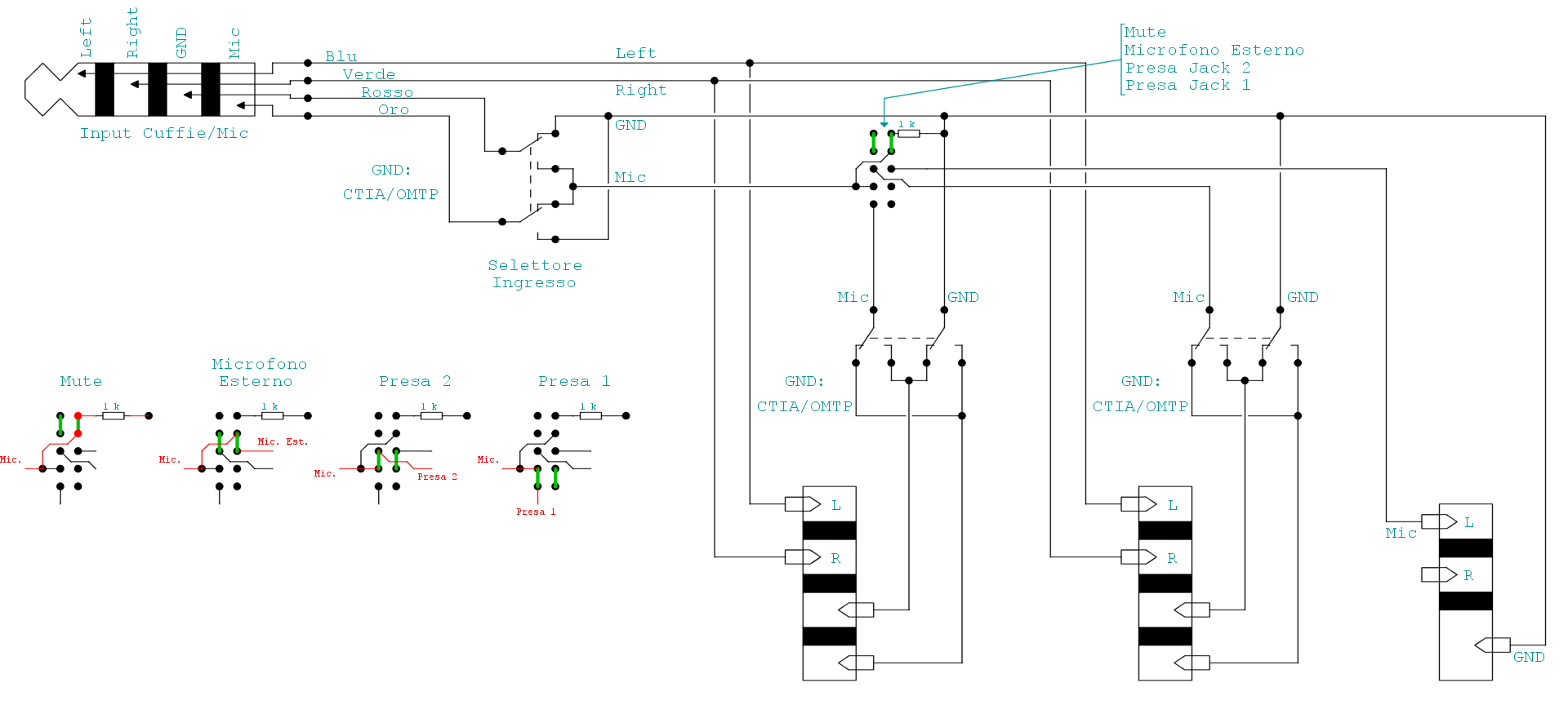 http://www.energialternativa.info/public/newforum/ForumEA/U/Schema1.png