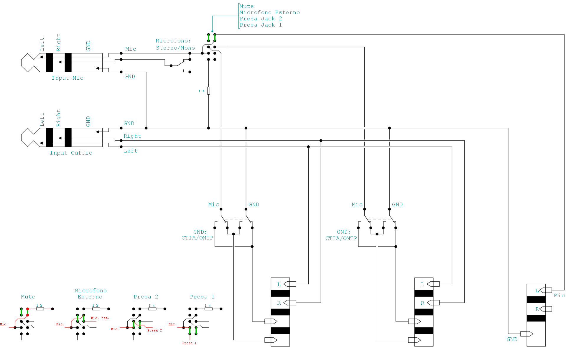 http://www.energialternativa.info/public/newforum/ForumEA/U/Schema2_2.png