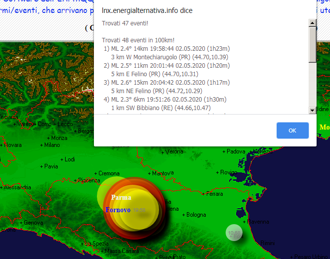 http://www.energialternativa.info/public/newforum/ForumEA/U/SciameProf.png