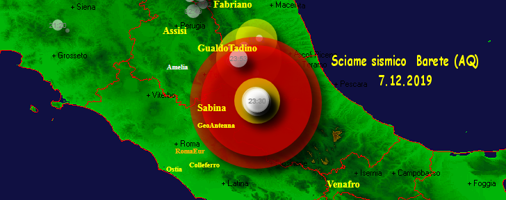 http://www.energialternativa.info/public/newforum/ForumEA/U/SciameSismicoBarete7Dicembre2019.png