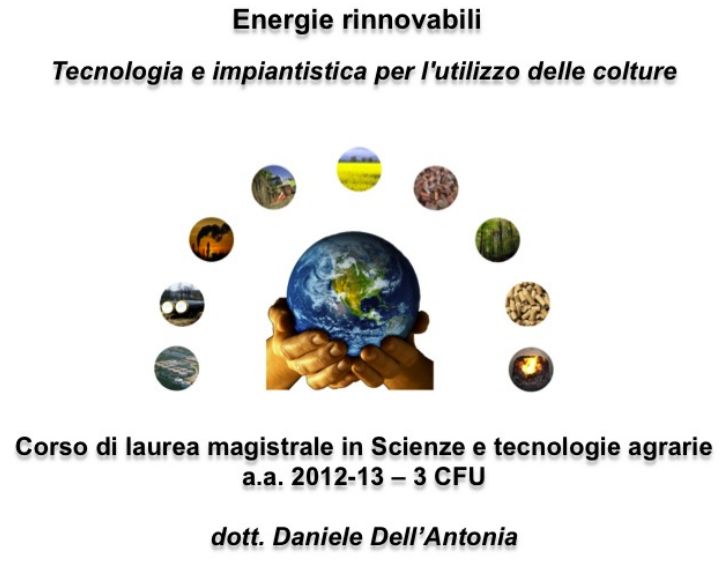 http://www.energialternativa.info/public/newforum/ForumEA/U/Scienze-Forestali.jpg