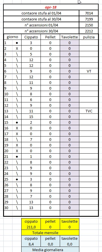 http://www.energialternativa.info/public/newforum/ForumEA/U/ScreenHunter_01%20May.%2004%2011.00.jpg