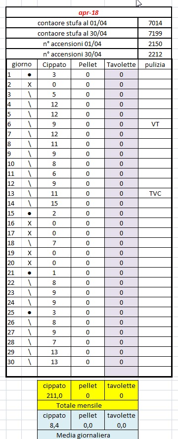 http://www.energialternativa.info/public/newforum/ForumEA/U/ScreenHunter_01%20May.%2004%2011.00.jpg