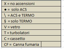 http://www.energialternativa.info/public/newforum/ForumEA/U/ScreenHunter_02%20May.%2004%2011.07.jpg