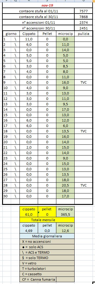 http://www.energialternativa.info/public/newforum/ForumEA/U/ScreenHunter_03%20Dec.%2001%2010.48.jpg