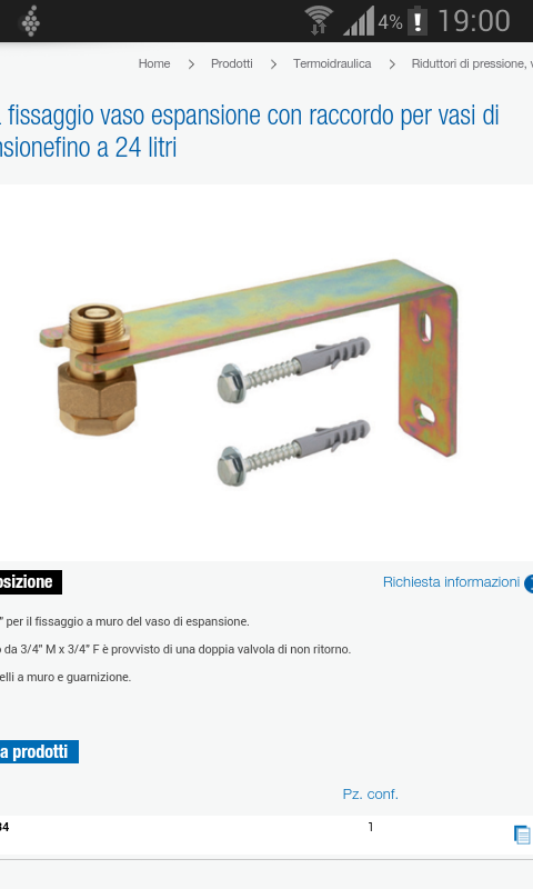 http://www.energialternativa.info/public/newforum/ForumEA/U/Screenshot_2019-08-08-19-00-29.png