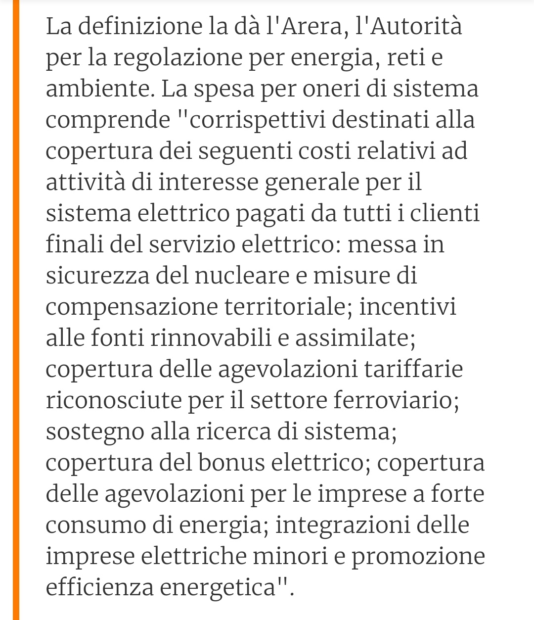 http://www.energialternativa.info/public/newforum/ForumEA/U/Screenshot_20190905-150021__01.jpg