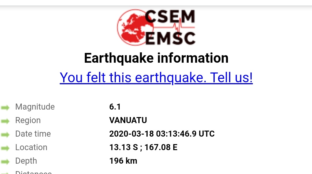 http://www.energialternativa.info/public/newforum/ForumEA/U/Screenshot_20200318-065150.jpg