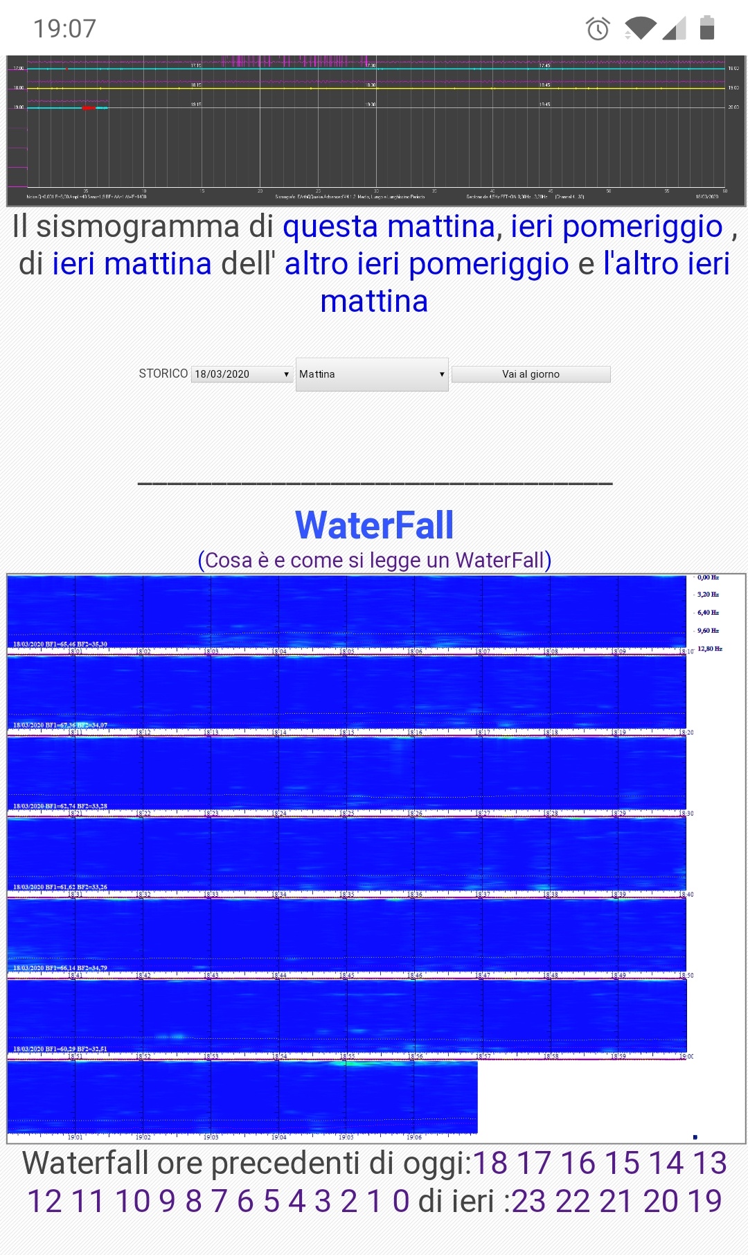 http://www.energialternativa.info/public/newforum/ForumEA/U/Screenshot_20200318-190726.jpg