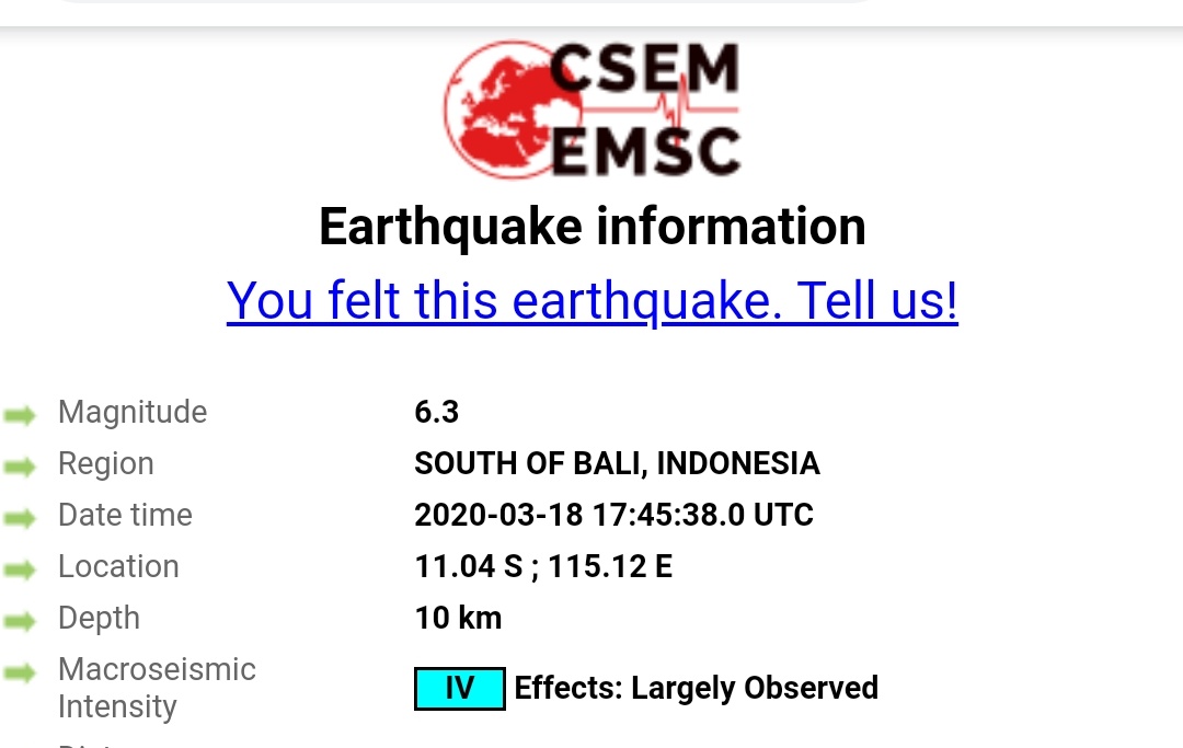 http://www.energialternativa.info/public/newforum/ForumEA/U/Screenshot_20200318-193506.jpg