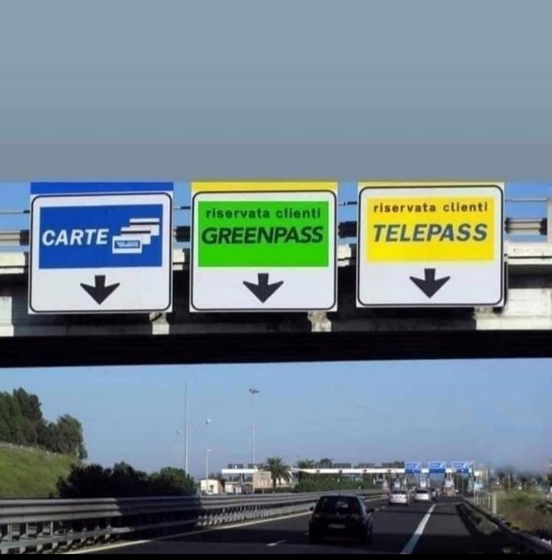 http://www.energialternativa.info/public/newforum/ForumEA/U/Screenshot_20210802-202137_Instagram.jpg