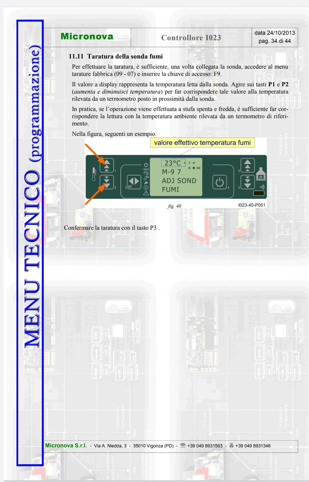 http://www.energialternativa.info/public/newforum/ForumEA/U/Screenshot_20211216-182702.jpg