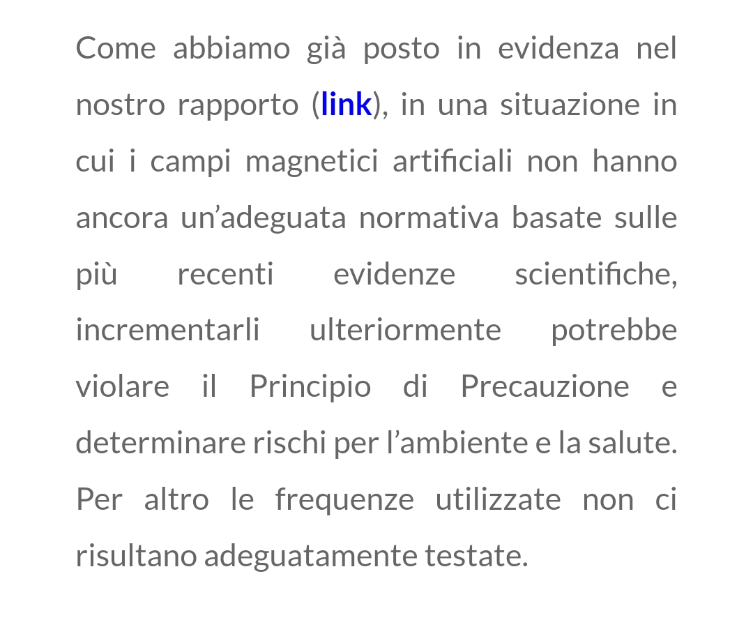 http://www.energialternativa.info/public/newforum/ForumEA/U/Screenshot_2022-09-16-21-09-36-19_40deb401b9ffe8e1df2f1cc5ba480b12.jpg