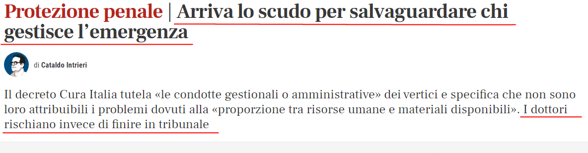 http://www.energialternativa.info/public/newforum/ForumEA/U/ScudoPenale.png