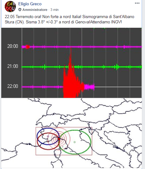 http://www.energialternativa.info/public/newforum/ForumEA/U/SegnaleFacebook.png