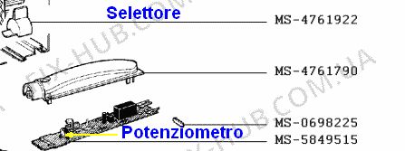 http://www.energialternativa.info/public/newforum/ForumEA/U/Selettore.jpg