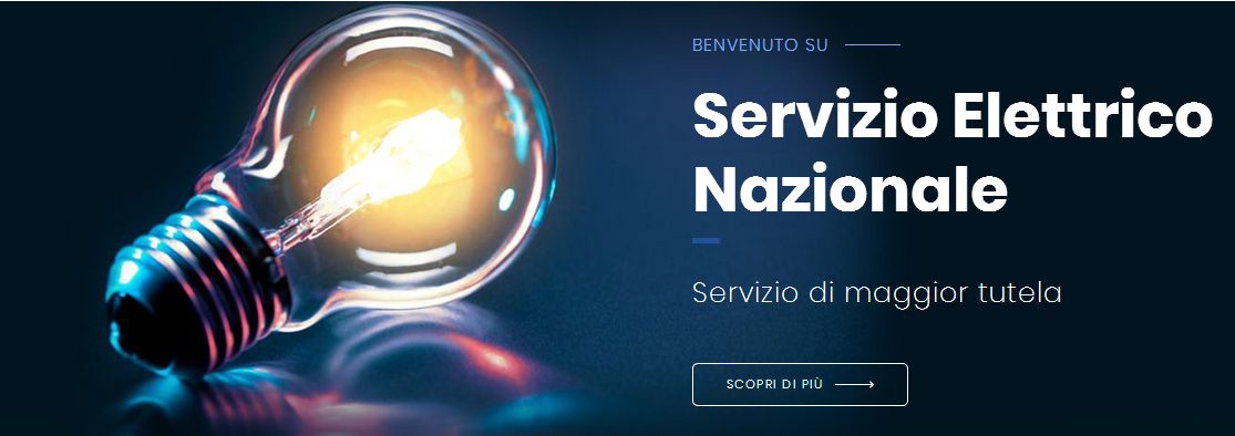 http://www.energialternativa.info/public/newforum/ForumEA/U/Servizio-Elettrico-Maggior-Tutela.jpg