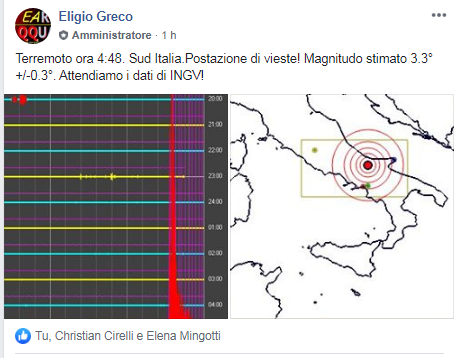 http://www.energialternativa.info/public/newforum/ForumEA/U/SismaSuFacebook.png