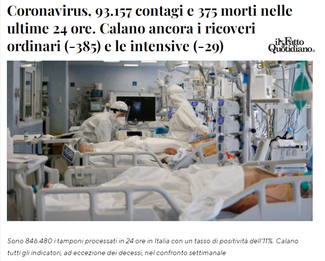 http://www.energialternativa.info/public/newforum/ForumEA/U/Situazione5Febbraio2020.png