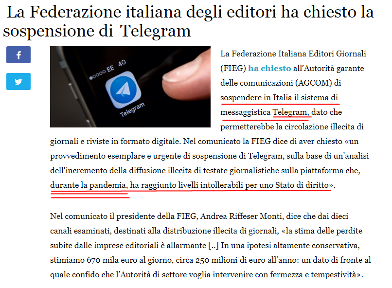 http://www.energialternativa.info/public/newforum/ForumEA/U/Sospensione%20telegram.png