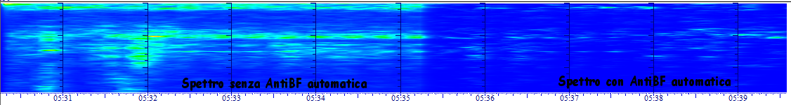 http://www.energialternativa.info/public/newforum/ForumEA/U/SpettroConESenzaAntiBFAutomatica.png