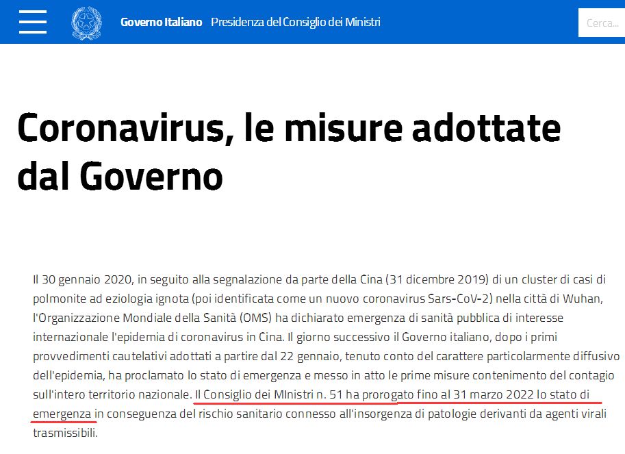 http://www.energialternativa.info/public/newforum/ForumEA/U/Stato_di_emergenza_proroga.jpg