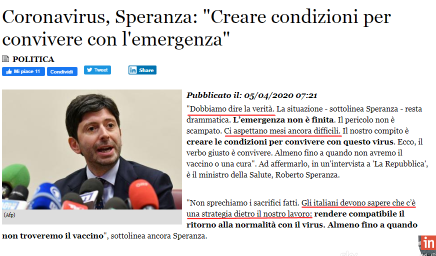http://www.energialternativa.info/public/newforum/ForumEA/U/StratigiaAdCazzum.png