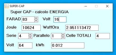 http://www.energialternativa.info/public/newforum/ForumEA/U/SuperCOndensatoreSavioCalcolato.jpg