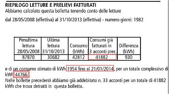 http://www.energialternativa.info/public/newforum/ForumEA/U/Superbolletta2.jpg