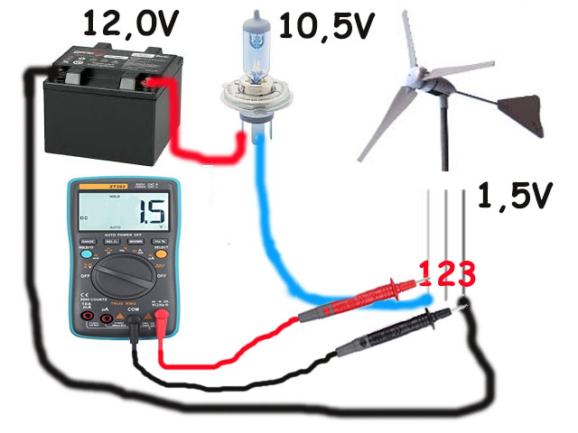 http://www.energialternativa.info/public/newforum/ForumEA/U/TEST-partitore%20di%20tensione.jpg