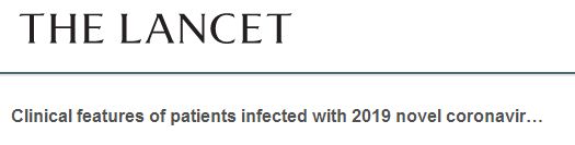 http://www.energialternativa.info/public/newforum/ForumEA/U/THE_LANCET.jpg