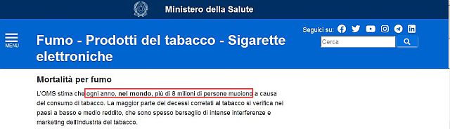 http://www.energialternativa.info/public/newforum/ForumEA/U/Tabacco.jpg