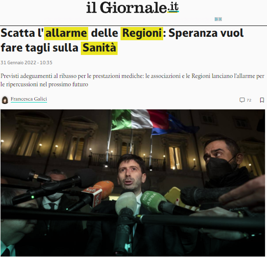 http://www.energialternativa.info/public/newforum/ForumEA/U/TagliAllaSanità.png