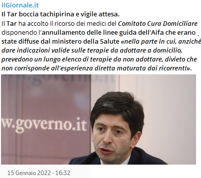 http://www.energialternativa.info/public/newforum/ForumEA/U/TarBocciaTachipirinaEVigileAttesa.png