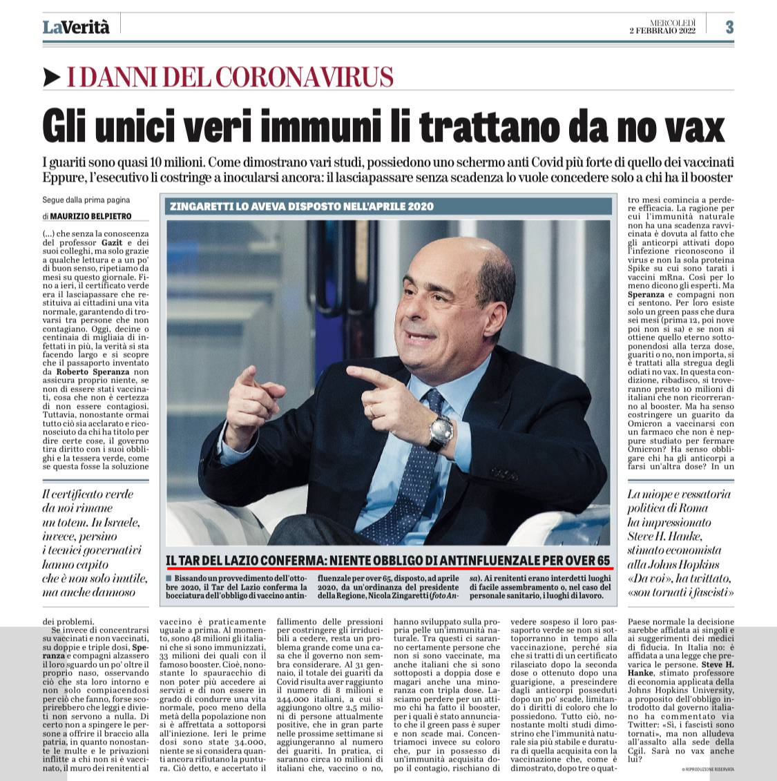 http://www.energialternativa.info/public/newforum/ForumEA/U/TarLevaObbligoVaccinaleOver65.png