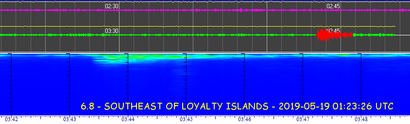 http://www.energialternativa.info/public/newforum/ForumEA/U/Telesisma6_8SOUTHEASTOFLOYALTY19Maggio2019.png