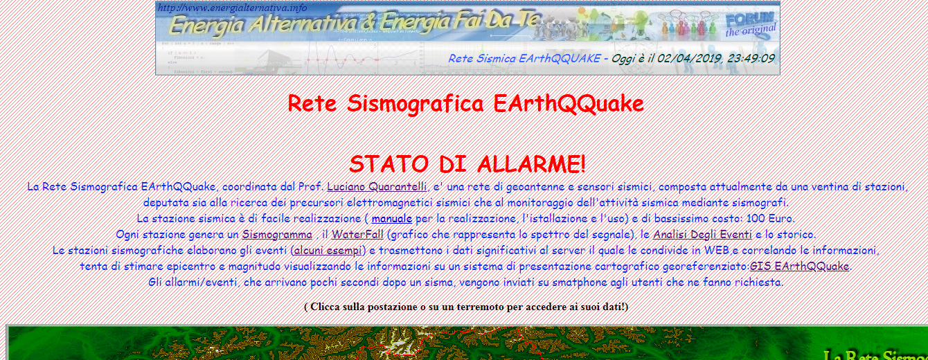 http://www.energialternativa.info/public/newforum/ForumEA/U/TelesismaInCorso.png