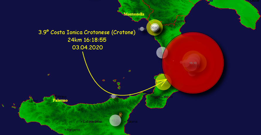 http://www.energialternativa.info/public/newforum/ForumEA/U/Terermoto3_9Crotone03Aprile2020.png