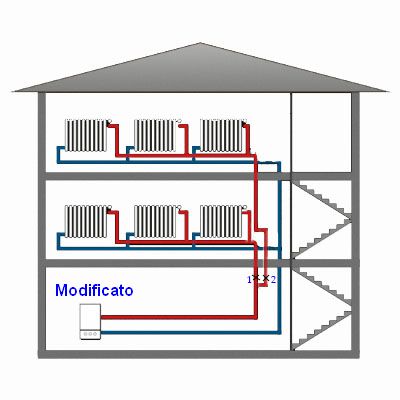 http://www.energialternativa.info/public/newforum/ForumEA/U/Termosifone-due-piani-mod.jpg