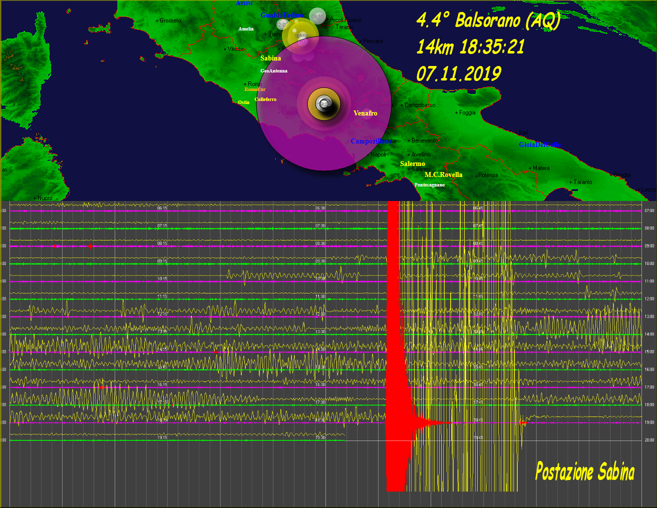 http://www.energialternativa.info/public/newforum/ForumEA/U/Terremnoto4_4Balsorano7Novembre2019.png