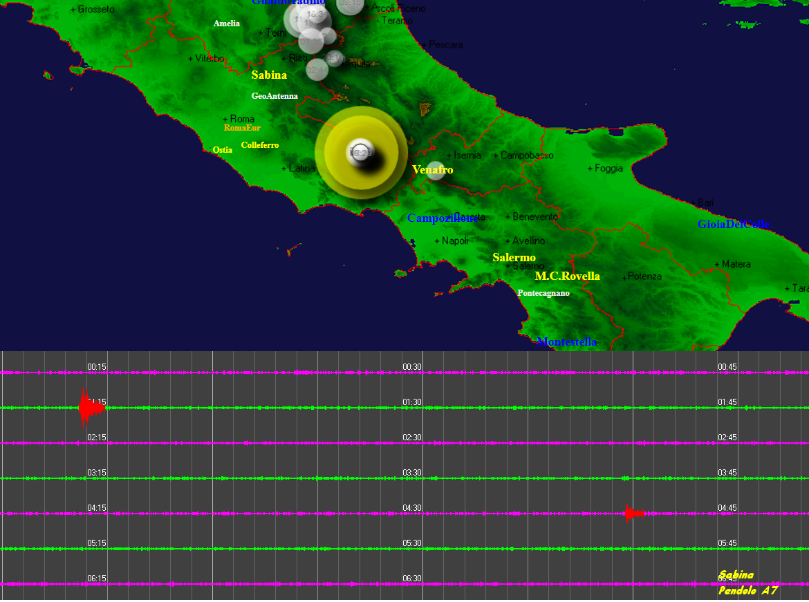 http://www.energialternativa.info/public/newforum/ForumEA/U/TerremotiBalsorano7Novemnbre2019.png