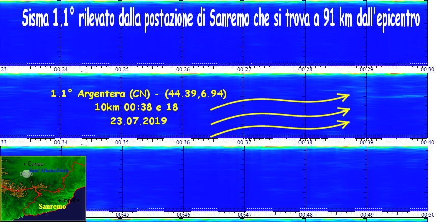 http://www.energialternativa.info/public/newforum/ForumEA/U/Terremoto1_1Argentera23Luglio2019.png