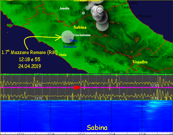 http://www.energialternativa.info/public/newforum/ForumEA/U/Terremoto1_7MazzanoRomano24Aprile2019.png