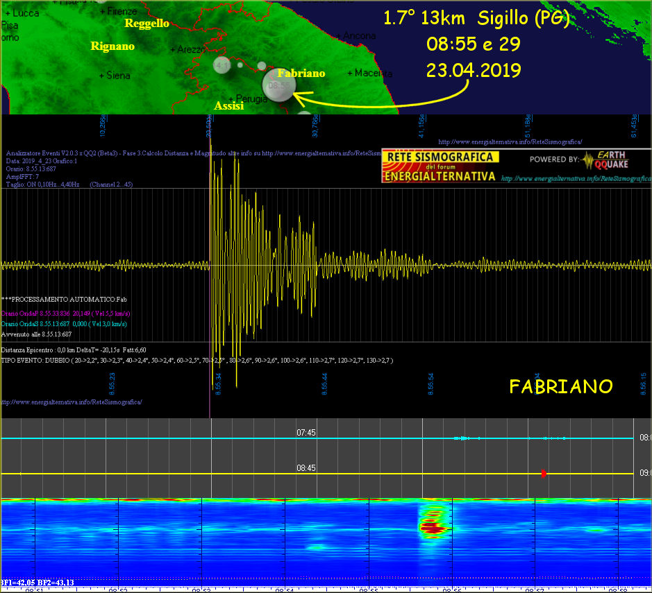 http://www.energialternativa.info/public/newforum/ForumEA/U/Terremoto1_7Sigillo23Aprile2019.png